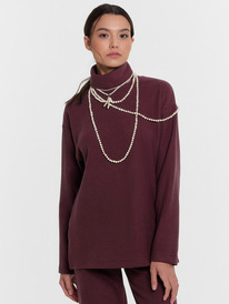 27.03  Mark Formelle ������� ������� 122899 122899 �������� 1050