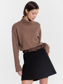 27.03  Mark Formelle ������� ������� 122899 122899 �������� ������ 5364-D 1050