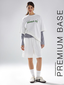 27.03  Mark Formelle �������� ������� (�������, �����) 192010 192010 ����� +����