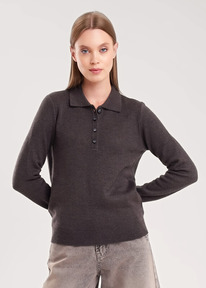 27.03  Clever ������� ������� CLE 154583/190��� _1 �.�����