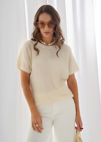 27.03  Clever ������� ������� CLE 264677/209�� ��������