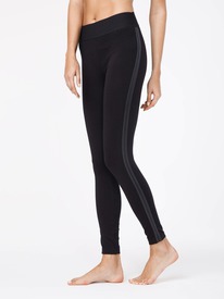 27.03  CONTE ELEGANT �������� ������� CONTE BETTY 16�-172��� nero