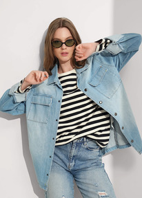 27.03  Clever ������� ������� CLE 367105��� ��������/�.�����