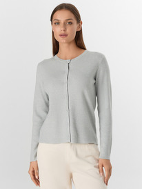 27.03  Mark Formelle ������� ������� 122661 122661 ����� ������