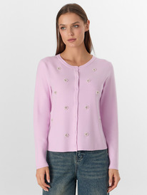 27.03  Mark Formelle ������� ������� 122661 122661 ��.������