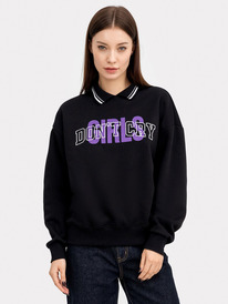 27.03  Mark Formelle ������� ������� 122886 122886 ������ +������ 18114