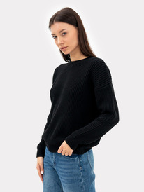 27.03  Mark Formelle ������� ������� 122932 122932 ������