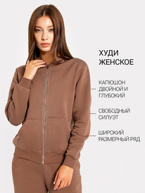 27.03  Mark Formelle ����� ������� 362059 362059 ���� 1050