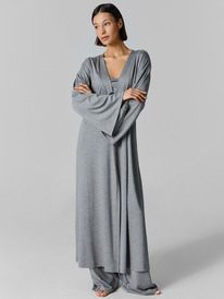 27.03  Mark Formelle �������� ������� 552296 552296 ������ -����� ������ 4425-� 