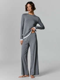 27.03  Mark Formelle �������� ������� (�������, �����) 592621 592621 ����� �����