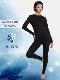 27.03  Mark Formelle �������� ������� (�������, ��������) 692434 692434 ������ 1