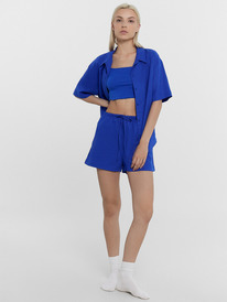 27.03  Mark Formelle �������� ������� (�����, �����) 592498 592498 ����������� 1