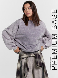 27.03  Mark Formelle ������� ������� 122985 122985 ACID WASH ����� 97919