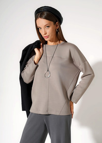 27.03  Clever ������� ������� CLE 267181/200��_� ��������