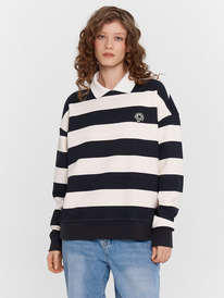 27.03  Mark Formelle ������� ������� 122886 122886 ������� -������ ������� 11022