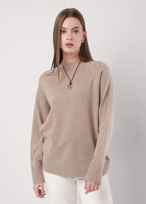 27.03  Clever ������� ������� CLE 354480�� ������ �������