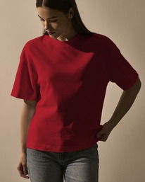 27.03  Oxouno ��������:���. ������ 67 OXO-4720