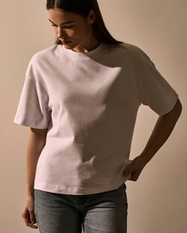 27.03  Oxouno ��������:���. ������ 67 OXO-4650