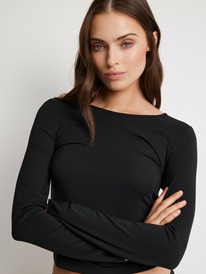 27.03  Infinity Lingerie ������� ���. Klara 31200310025 ������