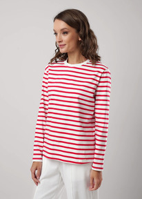 27.03  Clever ������� ������� CLE LF25-1163/5 ��������/�������