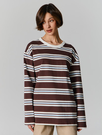 27.03  Mark Formelle ������� ������� 122924 122924 ������� �� ��������� 1050