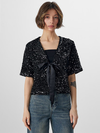 27.03  Mark Formelle ����� ������� 172137 172137 ������ 1050