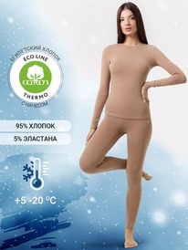 27.03  Mark Formelle �������� ������� (�������, ��������) 792001 792001 ������� 