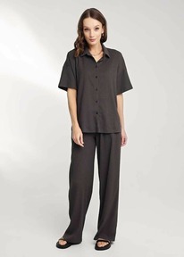 27.03  Clever ����� ������� CLE 256903/175��� �.�����