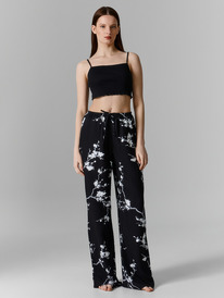 14.04 Mark Formelle ����� ������� 532431-3 532431-3 ������ �� ������ 1050