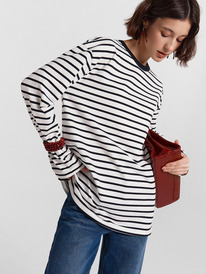 27.03  Mark Formelle ������� ������� 122924 122924 ����� -����� �������1 55144