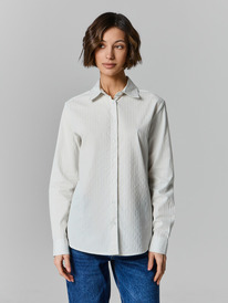 21.04 Mark Formelle ������� ������� 122880 122880 ������� �� �������� ����