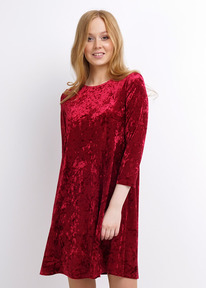 27.03  Clever ������ ������� CLE 195160�� ��������