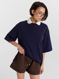 09.04  Mark Formelle ����� ������� 132320 132320 ���������� ������� 1050