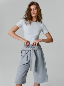 09.04  Mark Formelle ����� ������� 132374-1 132374-1 ����� ������ 1050