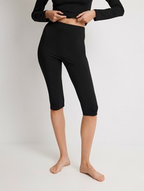 09.04  Infinity Lingerie ����� ����� ���. Matilda 31200160091 ������