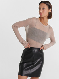 14.04 Mark Formelle ���� ������� 152773 152773 ������ 1050