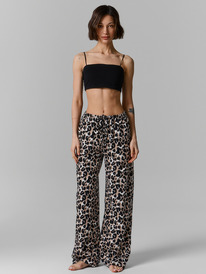 14.04 Mark Formelle ����� ������� 532410 532410 ������� �� �������� 1050