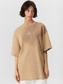 14.04 Mark Formelle �������� ������� 112953 112953 ACID WASH �������� +������ 13