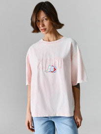 14.04 Mark Formelle �������� ������� 112961 112961 ACID WASH ��.��������� +�����