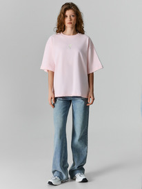 14.04 Mark Formelle �������� ������� 112961 112961 �������� +������1 142050