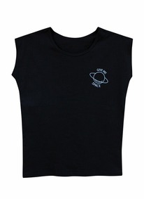 14.04 DEA MIA ������� ������� DEA MIA 5604 ������� �������  20�5604 ������ 006