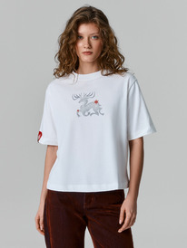 14.04 Mark Formelle �������� ������� 112862 112862 ����� +������28 50615