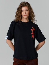 14.04 Mark Formelle �������� ������� 112862 112862 ������ +������9 50615