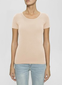 05.05  DEA MIA ����� DEA MIA ������� ������� 5600 18�5600 ��.������� 18�5600 (� 