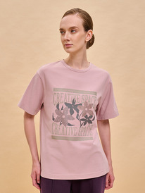 14.04 Pelican �������� ������� DFT6944/2 �������