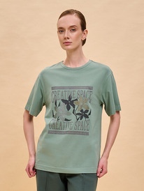 14.04 Pelican �������� ������� DFT6944/2 ������-�������