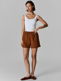 09.04  Mark Formelle ����� ������� 132389 132389 ���������� ������� 1050