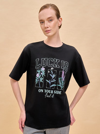 14.04 Pelican �������� ������� DFT6944/8U ������