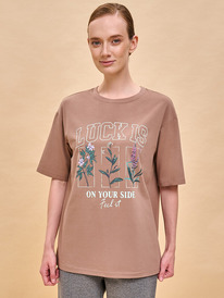 09.04  Pelican �������� ������� DFT6944/8U ����������