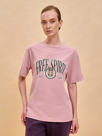 27.03  Pelican �������� ������� DFT6944/6U �������